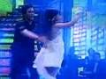 Regine Velasquez, Rochelle Panganiban, Jopay- La Isla Bonita