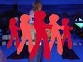 2008 bowlen