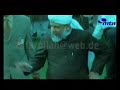 Ahmadiyya Mollah Teri Gali Main