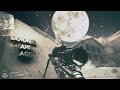 Click here to watch this video Untitled by Cozzi