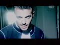 Manolis Famellos - Ena megalo fotino kalokeri (Mikro mix)