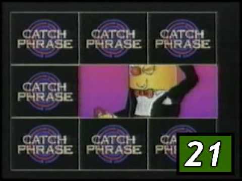 stupid game show answers clipdown clips 30 21 funny game