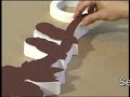 BEL GODINHO - DVD - CURSO DE ESCULTURA EM ISOPOR