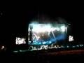 Metallica 2008 - One - Chorzow/Poland 28.05.2008 (real show)
