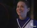 Nathan and Haley - Beautiful Thing
