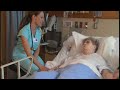 Patient Room