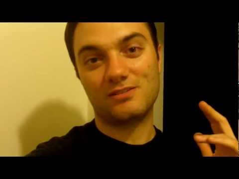 scrabble word generator scrabble word generator