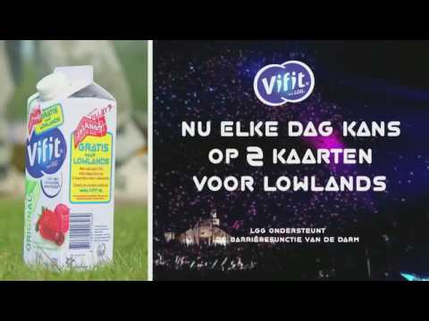 YouTube voorvertoningsafbeelding