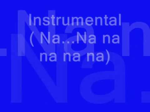 Elton John - Crocodile Rock