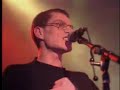 The Shamen - Progen \
