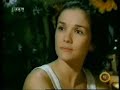 Smv 144 - Monita olvas