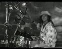 MITKO SIMEONOV VIDEO CLIP