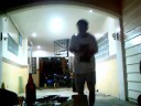 kapalong skul rats kapalong skul rats
