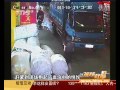 Hit And Run Chinese Toddler Wang Yue Dies