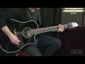Fishman Loudbox Mini