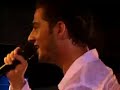 DjNcee V.s G�khan �zen @Club-Bodrum 2004