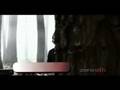SAFFE-SAMPAI HATI