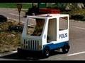 Polisen