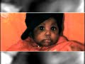 BOUCAN BABY PROMO 2 BOUCAN BABY PROMO 2