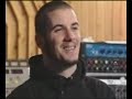 pantera-homevideo-17.html