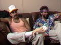 Cheech