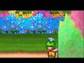 videos de LipsAdventure Video Update 3/3(First Cutscene with Dragon!)