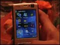 RotateMe 2.0 for Nokia 95