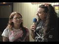 Cannibal Corpse Mayhem 2009