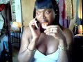 Dont you wish Shemale