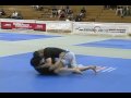 10th Planet - ADCC 2009 West Coast Trials
