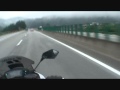 Uphill Bukit Tinggi.wmv