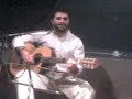 Exitos Elias 