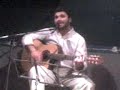Exitos Elias 