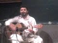 Exitos Elias 