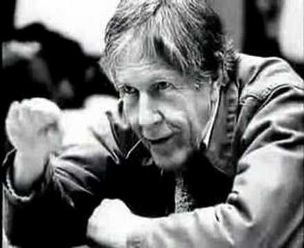 Opus 20 Modern Masterworks: John ...