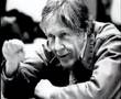 Opus 20 Modern Masterworks: John Cage - Part 2