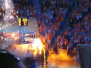 2008 Tennessee Lady Vols Game Intro