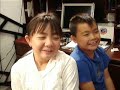 Phong van Xuan Mai