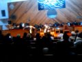video-2009-11-08-12-21-38.3gp