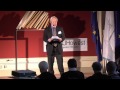 Click here to watch this video TEDxUHowest - Lode De Geyter - Introduction to TEDxUHowest