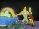 Manifestoon - Legendado em Português