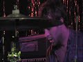 color revolt performing their original song 'blood in your mouth' live at the young avenue deli. shot and edited by conceptual productions. if you have a show in memphis you want recorded, call (901)383-6778.