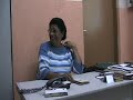 The New Favela of Rio de Janeiro-Part One.mov