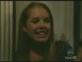 OLTL 8/5/08 Teen Scenes