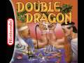 double dragon: mission 5 (abobo's theme) track 7/10 (complete soundtrack) system: famicom / nintendo entertainment system developer: technos publisher: technos japan, tradewest (us + eu) composer: kazunaka yamane year: 1988 (jp + us), 1994 (eu) tracklist: 1 - main title theme 2 - mission screen 3 - mission 1 (billy & jimmy's theme) 4 - mission 2 (william's theme) 5 - mission 3 (roper's theme) 6 - mission 4 (chin's theme) 7 - mission 5 (abobo's theme) 8 - mission 6 (linda's theme) 9 - victory ...