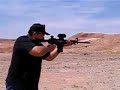POF LWR DEMO