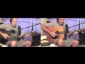 Loch Leven DUET.mp4