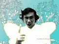 Compilation of Hello;Motion School Students Creations