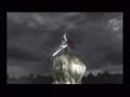 Soul-Calibur-2