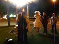 Las Vages Elvis Wedding Las Vages Elvis Wedding